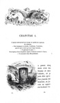 Jonathan Swift - Voyages de Gulliver illustr�e par Grandville - Paris 1838 (rara prima edizione) Jonathan Swift - Voyages de Gulliver illustr�e par Grandville - Paris 1838 (rara prima edizione)