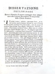 Stefano Borgia - Istoria del dominio temporale della sede apostolica nelle Due Sicilie - Roma 1789 Stefano Borgia - Istoria del dominio temporale della sede apostolica nelle Due Sicilie - Roma 1789