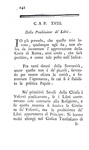 La laicit� dello Stato: Cosimo Amidei - La chiesa e la repubblica dentro i loro limiti - 1768 (raro)