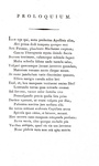 Philippe Petit-Radel - De amoribus Pancharitis et Zoroae poema eroticon - 1797 (rara prima edizione) Philippe Petit-Radel - De amoribus Pancharitis et Zoroae poema eroticon - 1797 (rara prima edizione)