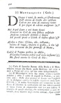 Appiano Buonafede - Ritratti poetici, storici e critici di vari uomini di lettere - Napoli 1775 Appiano Buonafede - Ritratti poetici, storici e critici di vari uomini di lettere - Napoli 1775