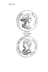 Gianmaria Mazzucchelli - La vita di Pietro Aretino - Brescia 1763 (con 8 tavole incise in rame) Gianmaria Mazzucchelli - La vita di Pietro Aretino - Brescia 1763 (con 8 tavole incise in rame)