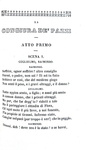 Vittorio Alfieri - Tragedie scelte - Parigi, presso Thieriot - 1841 (bellissima legatura coeva)