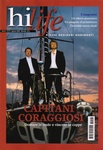 Articoli: HiLife - Agosto 2008 Articoli: HiLife - Agosto 2008