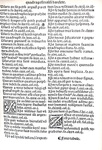 Gabriele Barletta, Sermones - Niccol� di Lira, Preceptorium 1505/24 (raro post-incunabolo) Gabriele Barletta, Sermones - Niccol� di Lira, Preceptorium 1505/24 (raro post-incunabolo)