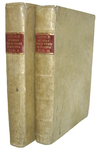 La celebre e rara prima edizione del Codice Estense: Codice di leggi e costituzioni - Modena 1771 La celebre e rara prima edizione del Codice Estense: Codice di leggi e costituzioni - Modena 1771