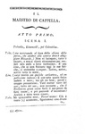 Giovanni Gherardo De Rossi - Commedie - Bassano 1790/92 (rara prima edizione - bella legatura coeva) Giovanni Gherardo De Rossi - Commedie - Bassano 1790/92 (rara prima edizione - bella legatura coeva)