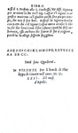 Un simbolo del Rinascimento: Baldassarre Castiglione - Il libro del cortegiano - Giunti 1531 (raro) Un simbolo del Rinascimento: Baldassarre Castiglione - Il libro del cortegiano - Giunti 1531 (raro)