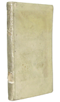 I magistrati nell'antica Roma: De magistratibus sacerdotiisque romanorum libellus - Venetiis 1583 I magistrati nell'antica Roma: De magistratibus sacerdotiisque romanorum libellus - Venetiis 1583
