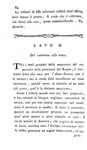 L'iIluminismo in Italia: Giuseppe Palmieri - Della ricchezza nazionale - 1792 (rara prima edizione) L'iIluminismo in Italia: Giuseppe Palmieri - Della ricchezza nazionale - 1792 (rara prima edizione)