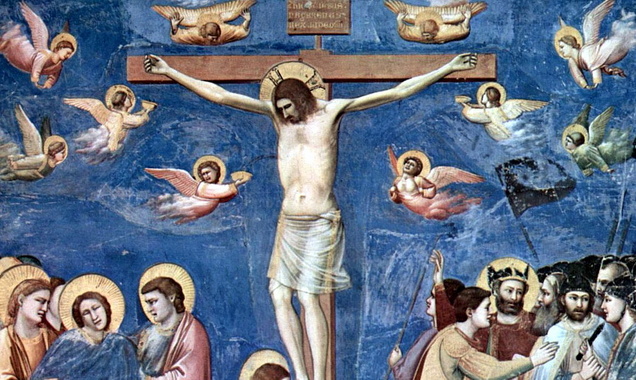 https://www.libriantichionline.mom/divagazioni/fausto_maria_martini_venerdi_santo
