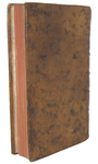 Cesare Beccaria - Trait� des delits et peines - A Lausanne 1766 (rara prima edizione francese) Cesare Beccaria - Trait� des delits et peines - A Lausanne 1766 (rara prima edizione francese)