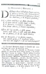 Appiano Buonafede - Ritratti poetici, storici e critici di vari uomini di lettere - Napoli 1775 Appiano Buonafede - Ritratti poetici, storici e critici di vari uomini di lettere - Napoli 1775