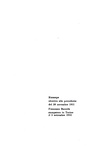 Marcel Proust - Alla ricerca del tempo perduto - Torino, Einaudi 1952 (ricercato ensemble) Marcel Proust - Alla ricerca del tempo perduto - Torino, Einaudi 1952 (ricercato ensemble)
