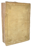 Politica e Controriforma: Fabio Albergati - Il Cardinale - Roma, per Giacomo Dragonelli 1664 Politica e Controriforma: Fabio Albergati - Il Cardinale - Roma, per Giacomo Dragonelli 1664