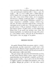 Un classico del pensiero politico: Campanella - Discorsi politici - Napoli 1848 (prima edizione)
