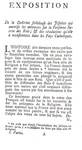 I crimini dei gesuiti: Les jesuites criminels de leze majeste - Amsterdam 1760 I crimini dei gesuiti: Les jesuites criminels de leze majeste - Amsterdam 1760