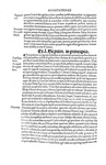 Guillaume Bud� - Annotationes in Pandectarum libros - Paris 1521/26 (rara prima edizione) Guillaume Bud� - Annotationes in Pandectarum libros - Paris 1521/26 (rara prima edizione)
