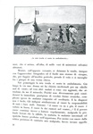 Vittorio Tedesco Zammarano - Alle sorgenti del Nilo Azzurro - 1922 (208 illustrazioni e 5 cartine) Vittorio Tedesco Zammarano - Alle sorgenti del Nilo Azzurro - 1922 (208 illustrazioni e 5 cartine)