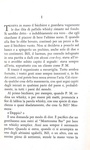 Georges Simenon - Il fondo della bottiglia - Milano, Mondadori 1956 (prima edizione italiana) Georges Simenon - Il fondo della bottiglia - Milano, Mondadori 1956 (prima edizione italiana)