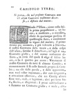 Cambio e usura nel Settecento: Il cambio moderno esaminato - Roma 1750 (rara prima edizione) Cambio e usura nel Settecento: Il cambio moderno esaminato - Roma 1750 (rara prima edizione)
