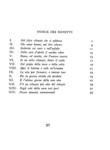 Pier Paolo Pasolini - Sonetto primaverile 1953 - Scheiwiller, 1960 (prima edizione in 500 esemplari) Pier Paolo Pasolini - Sonetto primaverile 1953 - Scheiwiller, 1960 (prima edizione in 500 esemplari)
