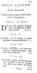 Il commercio nei Paesi Bassi: Werdenhagen - De rebus publicis Hanseaticis - 1630/31 (prima edizione) Il commercio nei Paesi Bassi: Werdenhagen - De rebus publicis Hanseaticis - 1630/31 (prima edizione)