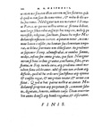 Marcantonio Maioragio - De senatu romano libellus - Milano 1561 (rara prima edizione postuma) Marcantonio Maioragio - De senatu romano libellus - Milano 1561 (rara prima edizione postuma)