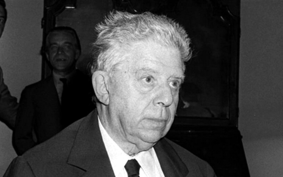 Eugenio Montale - Omaggio a Italo Svevo Eugenio Montale - Omaggio a Italo Svevo