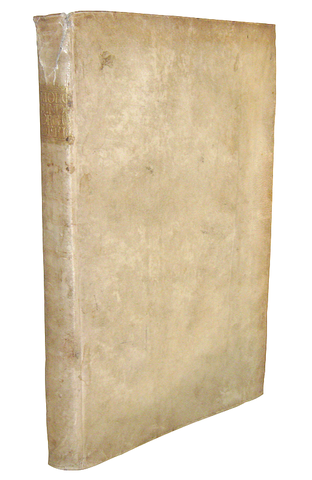 Il diritto pubblico nel Regno di Napoli: Domenico Moro - Del sindicato degli officiali - 1787 Il diritto pubblico nel Regno di Napoli: Domenico Moro - Del sindicato degli officiali - 1787