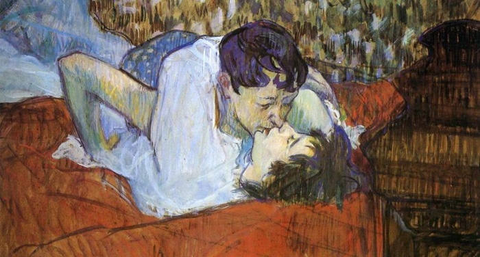 Cristina Campo - Amore, oggi il tuo nome Cristina Campo - Amore, oggi il tuo nome