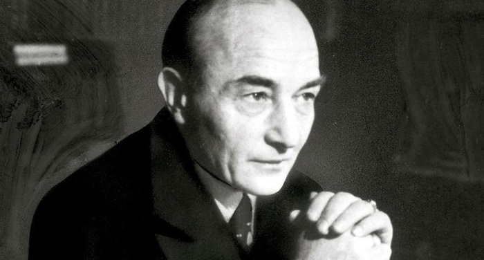 Robert Musil - La stupidit� si muove dappertutto Robert Musil - La stupidit� si muove dappertutto