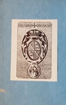 Niccol� Machiavelli - Opere complete (Principe, Discorsi, Istorie, Teatro, Legazioni) - Milano 1850 Niccol� Machiavelli - Opere complete (Principe, Discorsi, Istorie, Teatro, Legazioni) - Milano 1850