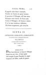 Una magnifica edizione bodoniana: Voltaire - L'Olimpia tragedia - Parma 1805 (bellissima legatura) Una magnifica edizione bodoniana: Voltaire - L'Olimpia tragedia - Parma 1805 (bellissima legatura)