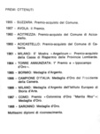 Giovanni Alic� - Il libro preferito - 1940/1950 (pastello su carta applicata a cartone) Giovanni Alic� - Il libro preferito - 1940/1950 (pastello su carta applicata a cartone)