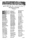 Francesco Sansovino - Origine e fatti delle famiglie illustri d'Italia - Venezia, Combi 1670 Francesco Sansovino - Origine e fatti delle famiglie illustri d'Italia - Venezia, Combi 1670