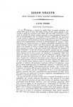 Nicola Cavalieri - Istituzioni di architettura statica e idraulica - Mantova 1831 (con 68 tavole) Nicola Cavalieri - Istituzioni di architettura statica e idraulica - Mantova 1831 (con 68 tavole)