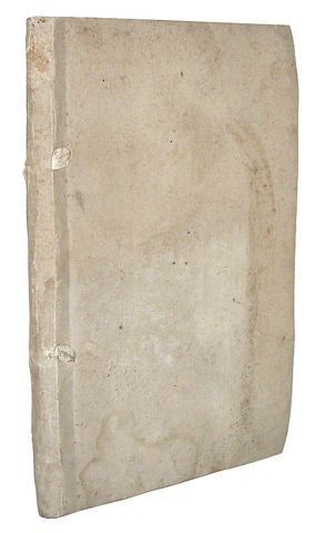 Giacomo Tartarotti - Saggio della biblioteca tirolese o notizie degli scrittori del Tirolo - 1733 Giacomo Tartarotti - Saggio della biblioteca tirolese o notizie degli scrittori del Tirolo - 1733
