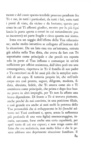 Franz Kafka - Lettera al padre - Milano, Il Saggiatore 1959 (prima edizione italiana) Franz Kafka - Lettera al padre - Milano, Il Saggiatore 1959 (prima edizione italiana)