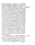 Bergamaschi - Notizia istorica dell'Ordine de' Cavalieri aureati - Torino 1695 (rara prima edizione) Bergamaschi - Notizia istorica dell'Ordine de' Cavalieri aureati - Torino 1695 (rara prima edizione)