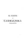 Alessandro Manzoni - Opere (e Promessi sposi). Prima edizione completa - 1828 (con sei belle tavole) Alessandro Manzoni - Opere (e Promessi sposi). Prima edizione completa - 1828 (con sei belle tavole)