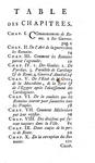 Montesquieu - Consid�rations sur les causes de la grandeur des Romains - 1734 (rara prima edizione) Montesquieu - Consid�rations sur les causes de la grandeur des Romains - 1734 (rara prima edizione)