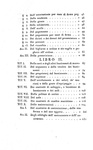 Codice di commercio di terra e di mare pel Regno d'Italia - Stamperia Reale 1808 (prima edizione) Codice di commercio di terra e di mare pel Regno d'Italia - Stamperia Reale 1808 (prima edizione)