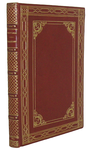 La prima raccolta poetica di Giacomo Leopardi: Canzoni - Bologna 1824 (rarissima prima edizione) La prima raccolta poetica di Giacomo Leopardi: Canzoni - Bologna 1824 (rarissima prima edizione)
