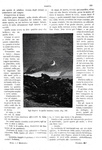 Victor Hugo - I miserabili - Milano, Simonetti, 1881 (con 191 belle illustrazioni xilografiche) Victor Hugo - I miserabili - Milano, Simonetti, 1881 (con 191 belle illustrazioni xilografiche)