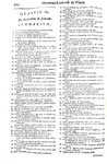 Usura e prestiti: Leotardus - Liber singularis de usuris et contractibus usurariis coercendis - 1701 Usura e prestiti: Leotardus - Liber singularis de usuris et contractibus usurariis coercendis - 1701