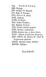 L'Elogio della follia di Erasmo: Moriae enkomion: stultitiae laudatio - 1765 (bellissima legatura) L'Elogio della follia di Erasmo: Moriae enkomion: stultitiae laudatio - 1765 (bellissima legatura)