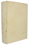 Sigmund Freud - L�interpretazione dei sogni - Roma, Astrolabio 1952 (seconda edizione aumentata) Sigmund Freud - L�interpretazione dei sogni - Roma, Astrolabio 1952 (seconda edizione aumentata)