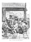 Italia. Viaggio pittoresco dall'Alpi all'Etna - Milano, Treves 1885 (con 930 belle illustrazioni) Italia. Viaggio pittoresco dall'Alpi all'Etna - Milano, Treves 1885 (con 930 belle illustrazioni)