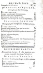Pirotecnia e fuochi d'artificio nel Settecento: La pyrothecnie pratique - Paris 1780 (figurato) Pirotecnia e fuochi d'artificio nel Settecento: La pyrothecnie pratique - Paris 1780 (figurato)